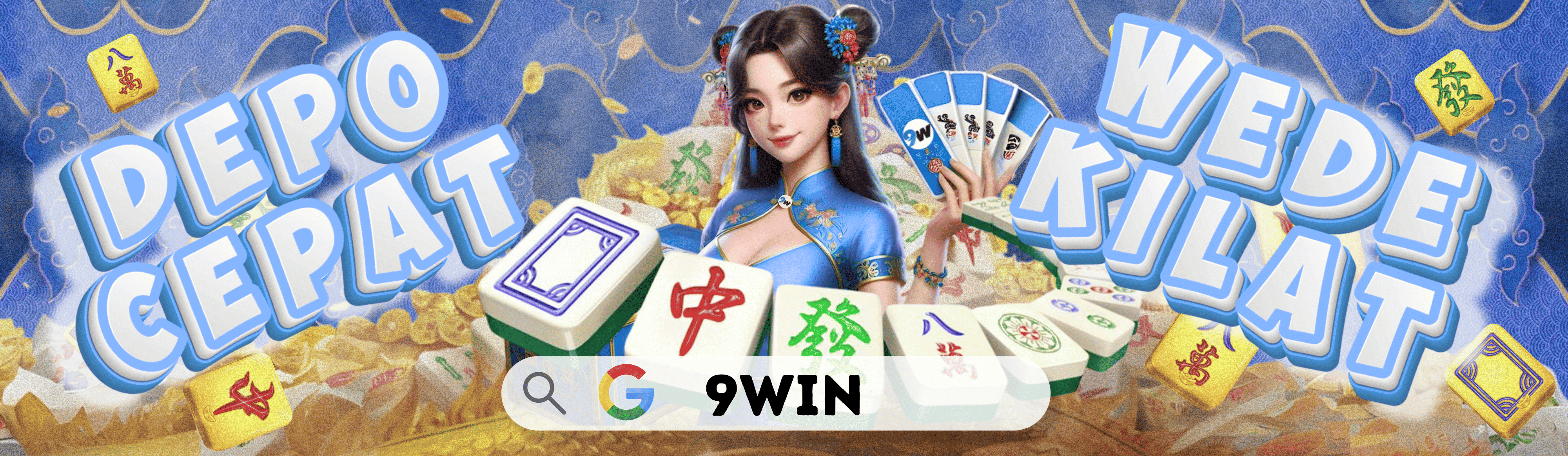 STASIUN TOGEL Desktop